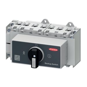 Fronius Backup Switch 1PN/3PN-63A
