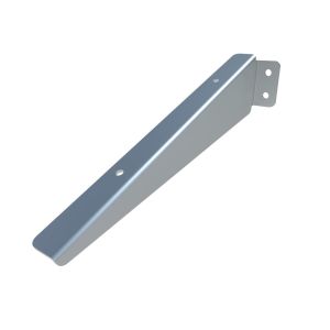 Nordmount SunRoof Console Left