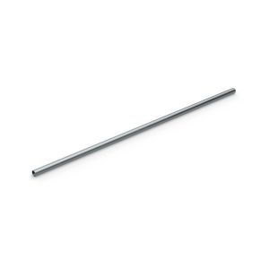 Weland Rotrör 27mm L=1,15m zm