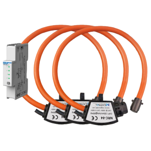 Sigen Sensor TP-RC300
