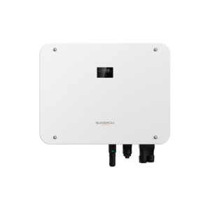 Sungrow Hybrid Inverter SH10T