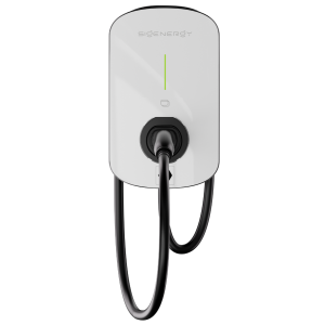 Sigen EVAC 11 4G T2-WH