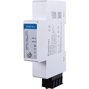 Sigen Power Sensor TP-CT100