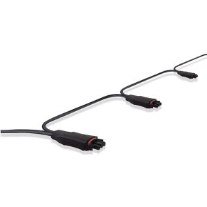 APsystems Y3 AC bus cable 2m for DS3