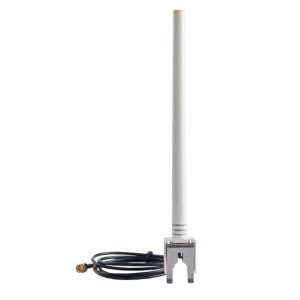 External Antenna for SolarEdge Home Network