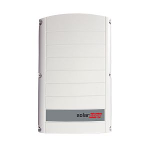 SolarEdge 3PH Inverter, 10.0kW, with SetApp configuration