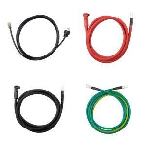 SolarEdge Cable set, Battery to Inverter