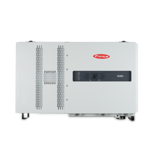 Fronius Tauro 50-3-D