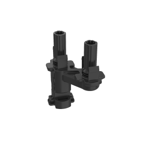 Sungrow Y-Connector (1 set)