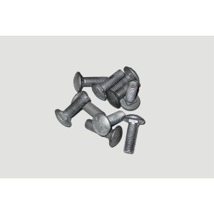 Weland Vagnsbult M10x30 10st