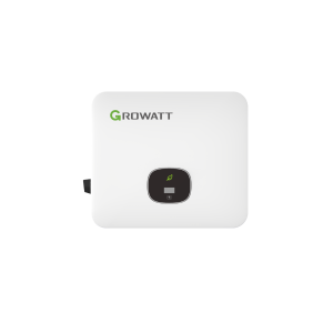 Growatt MOD 10KTL3-HU