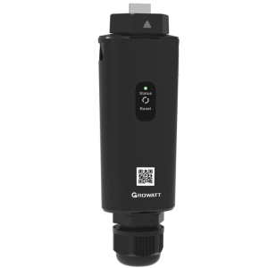 Growatt Shine WiLan-X2