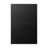 Longi Mono Full black 475W