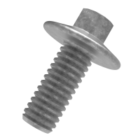 MAFI Flange Bolt
