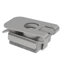 MAFI Speed Clip MAFI Speed Clip