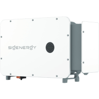 Sigen Hybrid Inverter 60.0 kW M1 (Backup)