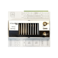 CheckWatt CM10