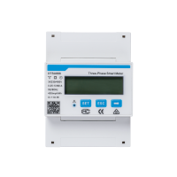 Sungrow 3 Phase Meter DTSU666-20 2CT Solution (excl CT)