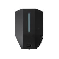 GARO Entity Pro 1x22kW uttag (Bracket, laddenhet och front)