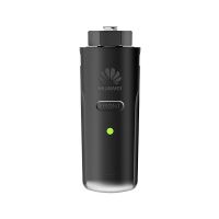 Huawei Dongle 4G