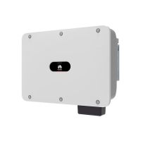 Huawei Inverter SUN 2000-40KTL-M3