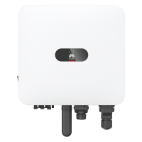 Huawei SUN2000 10K MAP0