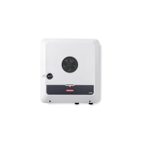 Fronius Symo GEN24 10.0 Plus Fronius Symo GEN24 10.0 Plus