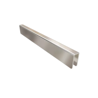 Nordmount Joint Tool