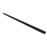 Nordmount Hyper Rail Black