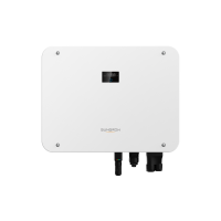 Sungrow Inverter 15kW (Hybrid)