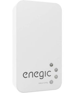 Enegic EVI 16MM USB (Lastbalansering)